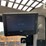 2014-case-tr320-image-18