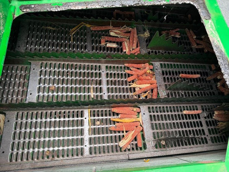john-deere-9550-image-74