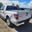 2009-ford-f150-image-3