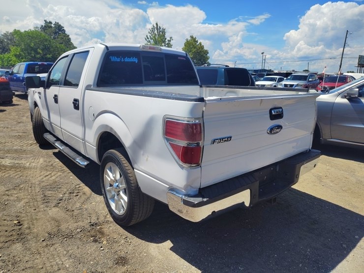 2009-ford-f150-image-3