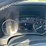 2018-ford-expedition-image-19
