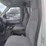 2013-ford-e-series-runs/moves-e-250-image-5