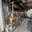 1991-shop-built-trailer-image-13