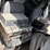 2005-dodge-grand-caravan-sxt-image-16