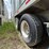 2019-safe-arm-pilot-thomas-logistics-t/a-dual-fuel-wall-fuel-station-image-19