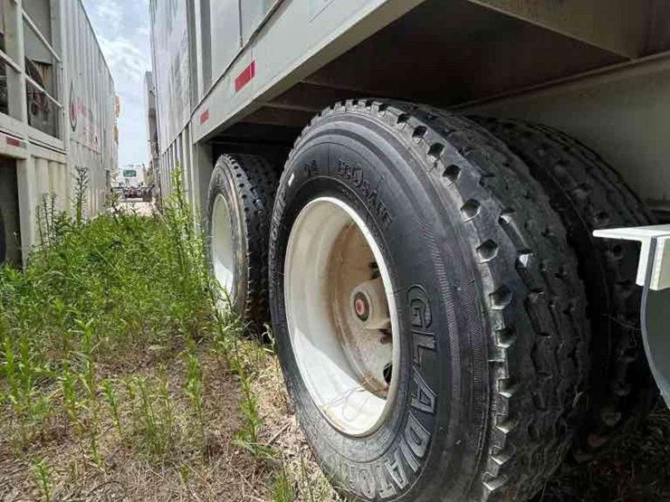 2019-safe-arm-pilot-thomas-logistics-t/a-dual-fuel-wall-fuel-station-image-19