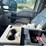2019-ford-f350-image-18