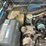 1997-chevrolet-silverado-3500-image-40