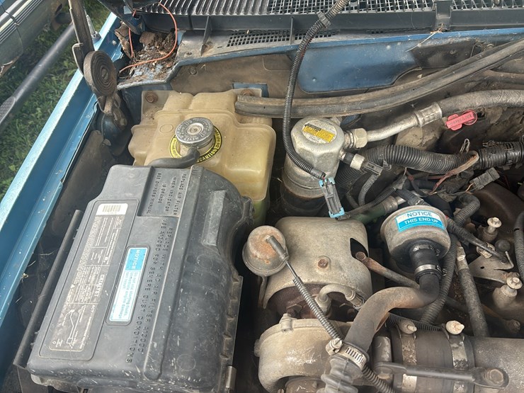 1997-chevrolet-silverado-3500-image-40