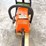 stihl-034-av-chainsaw-w/-case-&-sharpener-image-5