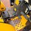 cub-cadet-7305-image-32