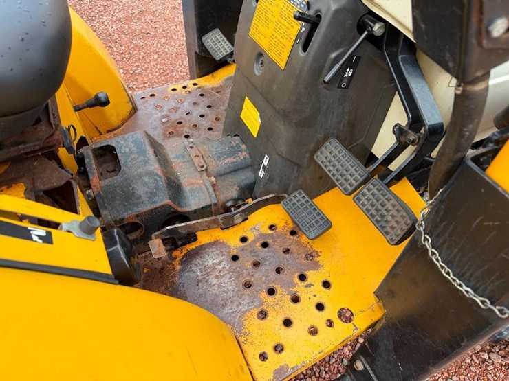 cub-cadet-7305-image-32