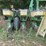 john-deere-1760-image-17