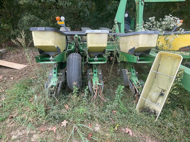 john-deere-1760-image-17