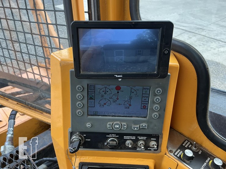 2014-bandit-3000t-image-18