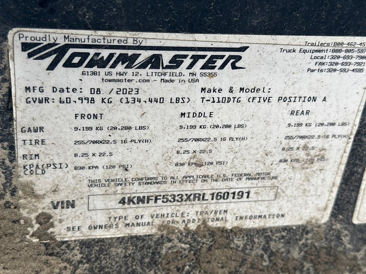 2024-towmaster-t-110dtg-image-88