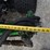 2010-john-deere-8700-image-14