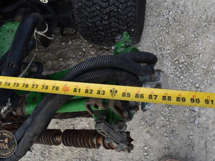 2010-john-deere-8700-image-14