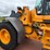 volvo-l60f-image-22