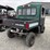 #24-•-polaris-500-4x4-utv-4xawh76a9b2168941-inv#55008-image-3