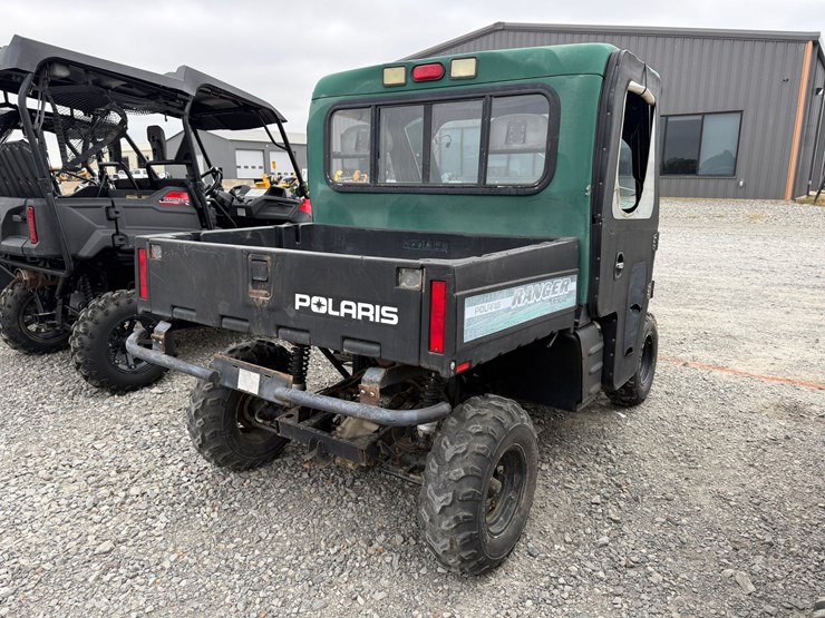 #24-•-polaris-500-4x4-utv-4xawh76a9b2168941-inv#55008-image-3
