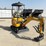 2026-cfg-industry-qk20r-image-2