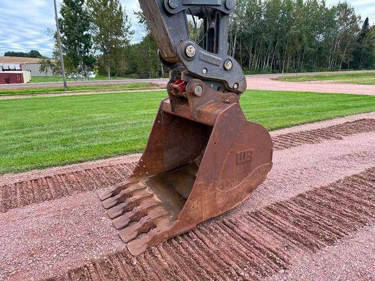 volvo-ec350el-image-34