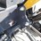 2026-cfg-industry-mx15rx-image-6