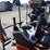 2026-aboss-gh25-hydraulic-excavator-image-19