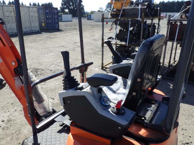 2026-aboss-gh25-hydraulic-excavator-image-19