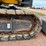 deere-85g-image-14