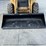 2006-deere-328-image-9