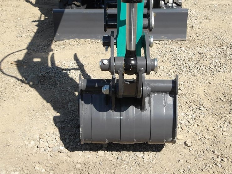 2026-cfg-industry-qk16r-image-8