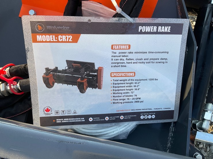 #84-•-power-rake-image-2