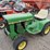 john-deere-110-image-1