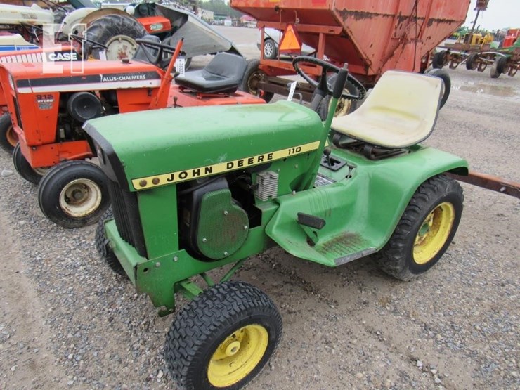 john-deere-110-image-1