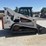 2021-bobcat-t770-image-5