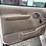 1997-chevrolet-3500-image-59
