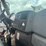 2002-international-durastar-4300-image-43