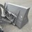 2021-volvo-l20h-image-11