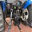 new-holland-tn60a-image-34