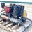 mi-t-m-portable-air-compressor-w/-air-tank-image-1