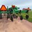 john-deere-2700-image-27