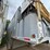 2014-southern-frac-t/a-dual-fuel-wall-fuel-station-image-3