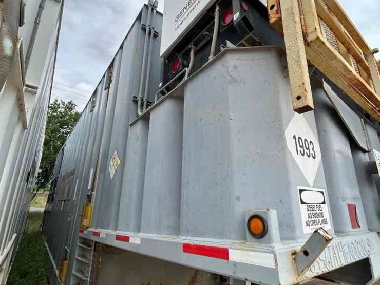 2014-southern-frac-t/a-dual-fuel-wall-fuel-station-image-3