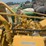 #2359-•-lippman-t-1260-jaw-and-roll-crushers-image-66