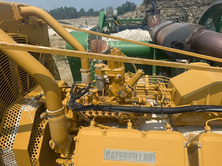 #2359-•-lippman-t-1260-jaw-and-roll-crushers-image-66