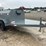 #5605-•-unused-x-star-750-gallon-fuel-trailer-image-7