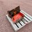 #658-•-lot-658-image-7