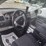2008-dodge-grand-caravan-image-7